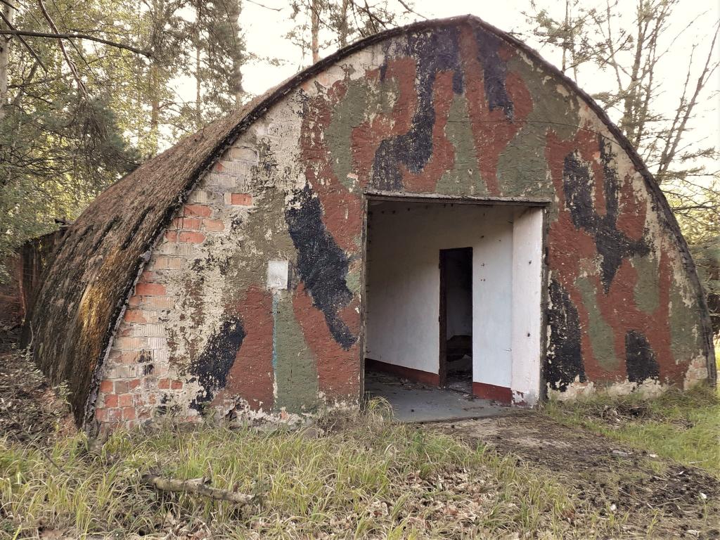 pepajs.cz